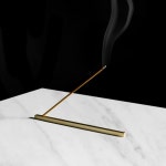 SHOP HERE FROM OUR RANGE OF CINNAMON PROJECTS JAPANESE STYLE INCENSE AND HAND-MADE BRASS BURNERS AND TRAYS. | 캔들 홀더, 향, 제품