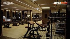 Big Mansion에 있는 Harry Spencer님의 핀(이미지 포함)