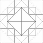 퀀텀바이오하우스(QUANTUMBIOHOUSECo.;Lt - 강남구 테헤란로 329 | The Quiltivate Quilt-Builder makes designing a quilt fun and easy. Quilters can pick from a selection of over 200 quilt...