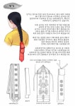 한복(흑요석님)에 있는 승현 이님의 핀 | 한국 전통 의상, 전통 의상, 패션 어휘