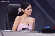 화수은화 on Twitter - 2023 | 소녀시대, 사진