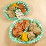 한 번 더 만듀 만듀만듀 만듀 오늘자 만두 테라피를 책임진다 풀무원 얇은피 만두를  바삭바... | 식품 아이디어, 치약