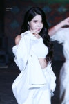 SOLAR PLANET :: 191020 전북은행 빅콘서트 미리보기