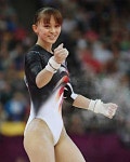 몽생이토탈타운 | 「큰몽생이」おしゃれまとめの人気アイデア|Pinterest|Rkddlrckd | 田中 理恵 体操, 体操, 田中理恵