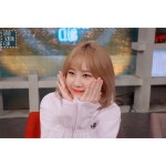 Pin de 민정 남 em 패션 | Shows