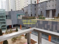 충북혁신도시  아모리움내안애아파트  시세보다 저렴한 급매물 입니다 | 아파트