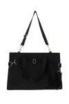 도름 - DOLM  퍼센토 - PERSENTO | Bags, Shoulder bag, Shoulder