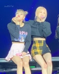 유⁰⁷재⁷⁷ on in 2020 | Blackpink fashion, Korean girl, Blackpink