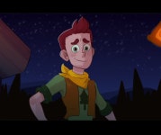 camp에 있는 ightmare님의 핀