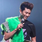 옥택연 오빠 Ok Taec Yeon Oppa