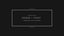 Ppt 디자인 템플릿에 있는 예준 이님의 핀 | 템플릿, Ppt 디자인 템플릿