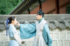[차은우] 본격 멜로 눈빛 장착한 꿀 뚝뚝 ‘이림’ 포스트 맛집♥ : 네이버 포스트 | Cha eun woo, Actrices, Cantantes