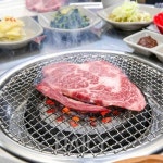 필수 코스로 소문난 그곳, 관광객 유혹하는 강원도 정선 맛집 추천(이미지 포함) | 식품 아이디어, 음식, 브런치
