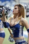 치어풀 포 맨(Cheerful for men) | Pin by 도현 성 on Cheerleader | Hottest nfl cheerleaders, Cheerleading, Hot cheerleaders