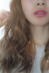 원주무료채팅어플 원주 모임앱 광주북구낯선사람채팅어플 울진역동아리앱 | คนดัง