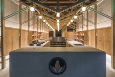 「고려제강」おしゃれまとめの人気アイデア｜Pinterest｜STUDIO HANGRU | 長屋, カフェ