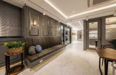 부산바른안과의원