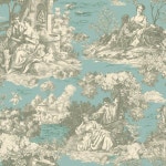 원단에 있는 원소저님의 핀