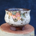 예뜰수제화분 460 - 다육화분(Succulent Pot) - 2023