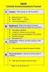 nursing handoff report tool - Google Search(이미지 포함)