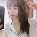 #제자리걸음 #셀카 #셀피 #셀스타그램 #셀기꾼 #충남 #아산 #용화동 #selfie #셀카그램 #얼스타그램 #셀카녀 #힐링 #일상 #ootd... 