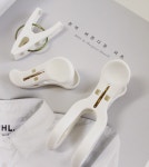 레트로디자인 런더리 - 클로스핀 (3type) - 카페앳홈 | 수건