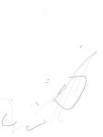 디자인에 있는 김 정갑님의 핀 | 디자인