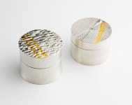 Pin on 섬유