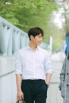 바른이와 함께하는 바른 생활 : 네이버 포스트