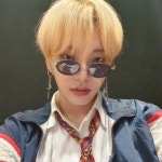Pin by 𝑛𝑒𝑎 on oneus 원어스 | Kpop guys, Kpop, Glasses