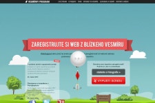 Vesmirny Program(이미지 포함)