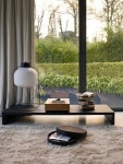 sylvie stuffier / maison á garches | 블로그