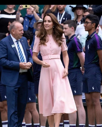 Pin on KATE