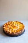 [SWEETS]디저트에 있는 따라딴 딴님의 핀 - 2020 | 타르트, 디저트