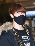 율희 아들 출산 “산모와 아이 모두 건강” | Beauty, News, New view