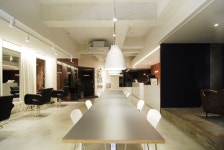 헤어디자인 소예(Hair design) | designby83/디자인바이팔삼/zosungmin hair 조성민헤어살롱/interior/interior deco/interior design/branding/design/deco...