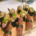 기꾸 사진 - 서울시 서초구 방배동 754-1 | 여행