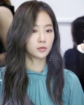 Soyou (소유) on Instagram: “소유 까만밤 활동 첫 주... 포스트)  @soooo_you @official_soyou #sistar #soyou #소유 #강지현 #soyu... 