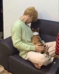 방탄소년단 on Twitter | Park jimin, Jimin, Park jimin cute