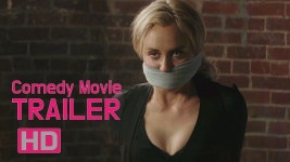 awesome  Take Me 테이크 미 Trailer #1 (2017) Movie 영화예고편 | Comedy movies, Movies, Movie trailers