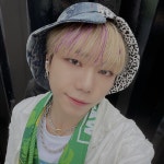 nine.i에 있는 m님의 핀 - 2023