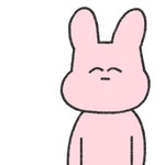 아토의 평화로운 하루 5 아토의 평화로운 하루 5 | 예쁜 여성 스웨그 패션