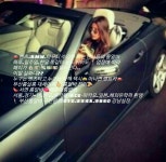 부산룸알바 진리-서면룸알바에 있는 핀