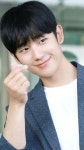 Pin de 혜원 박 em 박보검 em 2020 | Atores coreanos, Jung, Atrizes
