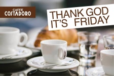 카페이노스에 있는 010-4168-0862님의 핀