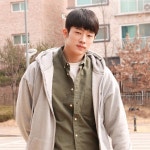 Pin page ปักพินโดย Papai - 好人 ใน Where Your Eyes Linger #너의시선이머무는곳에