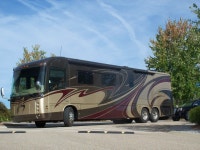 Nice Coach...BJL | 버스