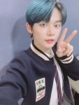 오늘 뮤직뱅크 와준 울 모아들 너무너무 고맙고 끝나고 한... 고맙고 조심히 들어가요 모아!❤️  #연준 #YEONJUN | Rapper, Signos do zodíaco