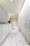 풍수 인테리어, My Lucky Golden Door : 강남 삼성동 롯데캐슬 프레미어 아파트 : 네이버 블로그 - 2020 | 모던 인테리어, 인테리어, 아파트
