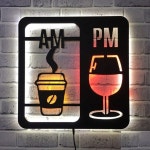 Pin on 자료 2023 08